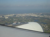 img0013.jpg