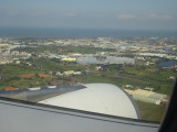 img0014.jpg