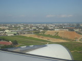 img0015.jpg
