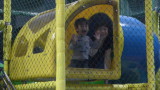 img0023.jpg