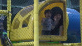 img0024.jpg