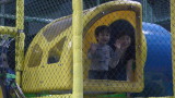 img0025.jpg