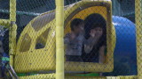 img0026.jpg