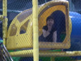 img0030.jpg