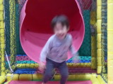 img0031.jpg