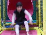 img0032.jpg