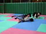 img0035.jpg