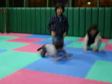 img0036.jpg