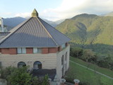 img0038.jpg