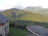 img0039.jpg