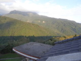 img0040.jpg