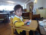 img0041.jpg