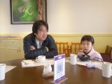 img0044.jpg