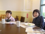 img0045.jpg