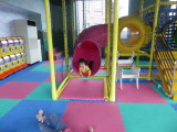 img0048.jpg