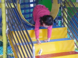 img0049.jpg