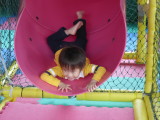 img0050.jpg