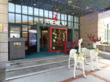 img0051.jpg