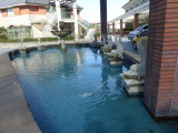 img0053.jpg