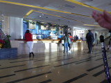 img0054.jpg