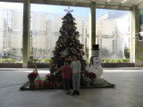 img0057.jpg