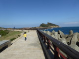 img0059.jpg