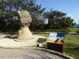 img0061.jpg