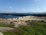 img0064.jpg