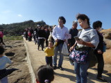 img0067.jpg
