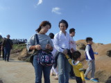 img0068.jpg