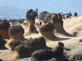 img0069.jpg