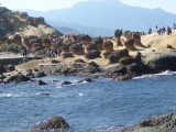 img0070.jpg