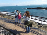 img0074.jpg