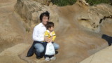 img0076.jpg