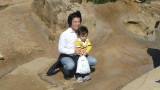 img0077.jpg