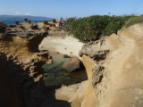 img0079.jpg