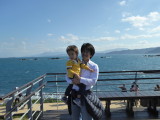 img0081.jpg