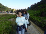 img0083.jpg