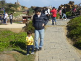 img0084.jpg