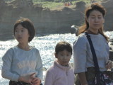 img0088.jpg
