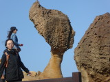 img0091.jpg