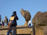 img0092.jpg