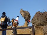 img0094.jpg