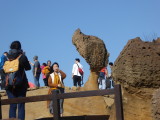 img0095.jpg