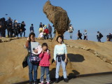 img0098.jpg