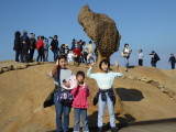 img0099.jpg