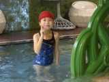 img0100.jpg
