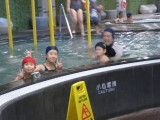 img0102.jpg