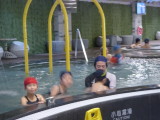 img0104.jpg