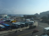 img0107.jpg